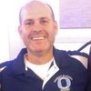 David A.